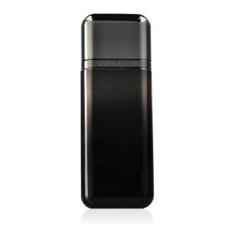 Carolina Herrera 212 VIP Black NYC Elixir EDP Tester kvepalai vyrams, 100 ml