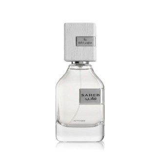 Ard Al Zaafaran Saheb Intense EDP kvepalai unisex, 70 ml 2