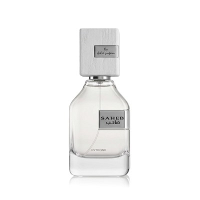 Ard Al Zaafaran Saheb Intense EDP kvepalai unisex, 70 ml