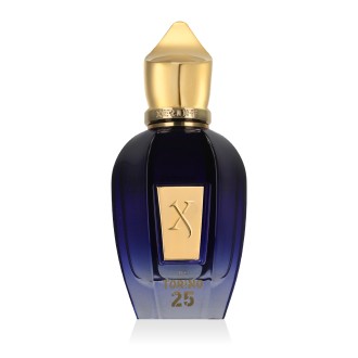 Xerjoff Torino25 EDP Tester kvepalai unisex, 50 ml