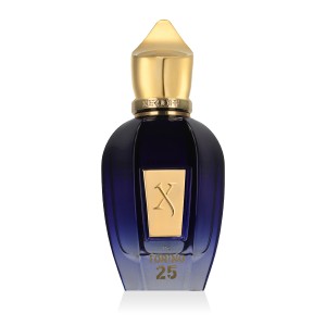 Xerjoff Torino25 EDP Tester kvepalai unisex, 50 ml