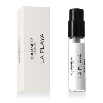 Carner Barcelona La Playa EDP sample kvepalai unisex, 1.7 ml