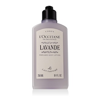 L'Occitane Lavande kūno losjonas, 250 ml