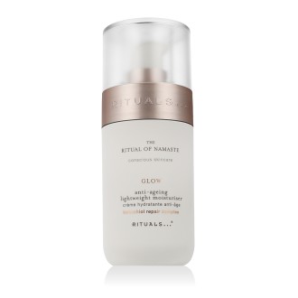 Rituals The Ritual Of Namaste Glow Anti-Ageing Lightweight Moisturiser 50 ml 2