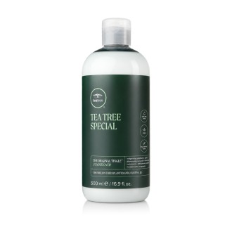 Paul Mitchell Tea Tree Special The Original Tingle kondicionierius, 500 ml