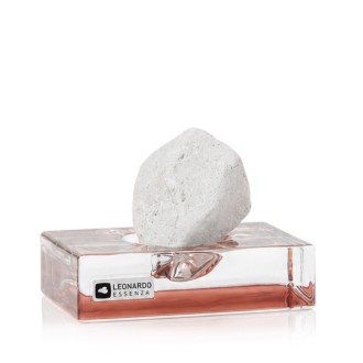 Leonardo Essenza Diffuser set Rose 2