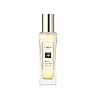 Jo Malone Mimosa & Cardamom EDC kvepalai unisex, 30 ml 2