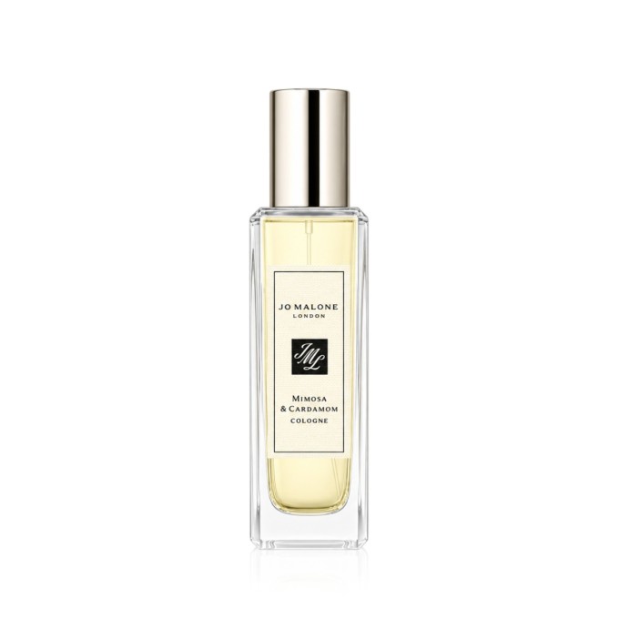 Jo Malone Mimosa & Cardamom EDC kvepalai unisex, 30 ml
