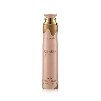 Lattafa Eclaire Room spray 300 ml moterims