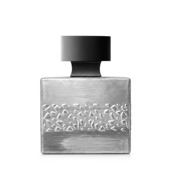 M.Micallef Royal Vintage EDP kvepalai vyrams, 30 ml