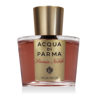 Acqua Di Parma Peonia Nobile EDP Tester kvepalai moterims, 100 ml