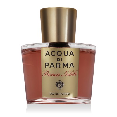 Acqua Di Parma Peonia Nobile EDP Tester kvepalai moterims, 100 ml