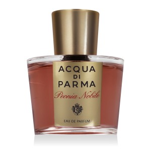 Acqua Di Parma Peonia Nobile EDP Tester kvepalai moterims, 100 ml