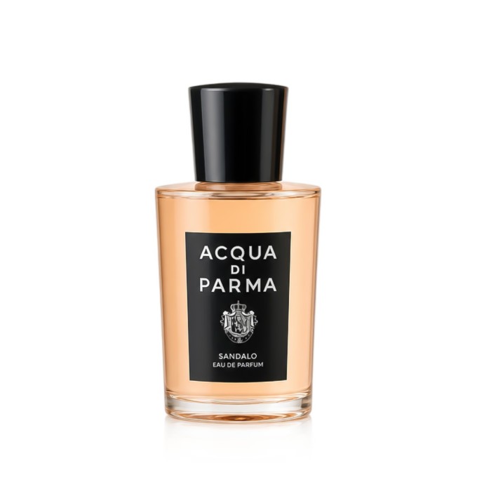Acqua Di Parma Sandalo EDP kvepalai unisex, 100 ml