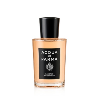 Acqua Di Parma Sandalo EDP kvepalai unisex, 100 ml