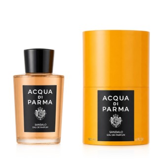 Acqua Di Parma Sandalo EDP kvepalai unisex, 180 ml