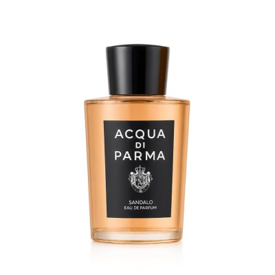 Acqua Di Parma Sandalo EDP kvepalai unisex, 180 ml