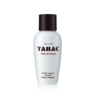 Tabac Original losjonas po skutimosi, 150 ml vyrams