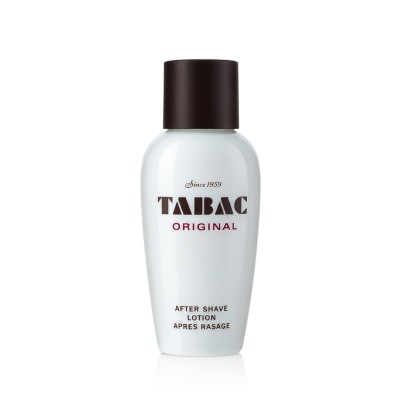 Tabac Original losjonas po skutimosi, 150 ml vyrams
