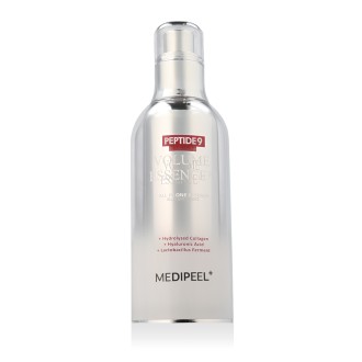 MEDIPEEL+ Peptide 9 Volume Pro All In One Essence 100 ml