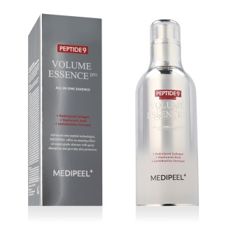 MEDIPEEL+ Peptide 9 Volume Pro All In One Essence 100 ml 2