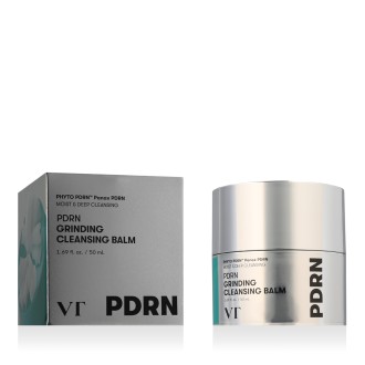 VT Cosmetics PDRN Grinding valomasis balzamas, 50 ml