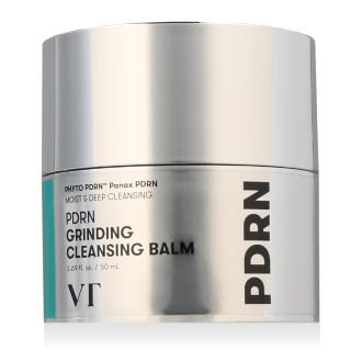 VT Cosmetics PDRN Grinding valomasis balzamas, 50 ml 2