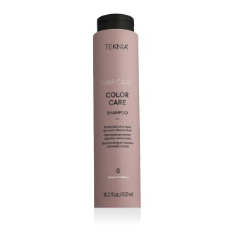 Lakme Teknia Hair Care Color Care šampūnas, 300 ml