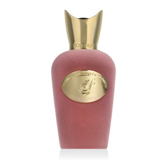Sospiro Vibranna EDP Tester kvepalai unisex, 100 ml