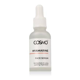 COSMO ADVANCED Hyamarine veido serumas, 30 ml 2