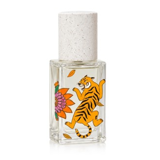Maison Matine Into The Wild EDP kvepalai unisex, 15 ml 2