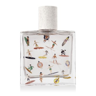Maison Matine Bain De Midi EDP Tester kvepalai unisex, 50 ml