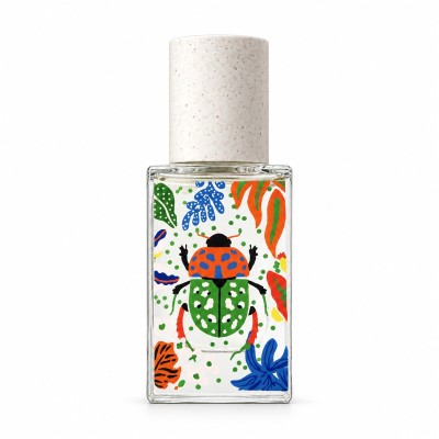 Maison Matine Nature Insolente EDP kvepalai unisex, 15 ml