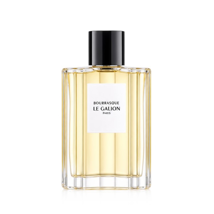 Le Galion Bourrasque EDP kvepalai unisex, 100 ml