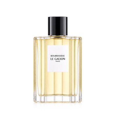 Le Galion Bourrasque EDP kvepalai unisex, 100 ml