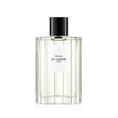 Le Galion Tilleul EDP kvepalai unisex, 100 ml