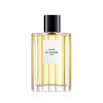 Le Galion L'Astre EDP kvepalai moterims, 100 ml 2