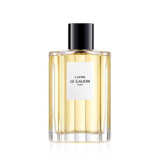 Le Galion L'Astre EDP kvepalai moterims, 100 ml