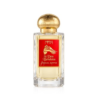Nobile 1942 La Dea Bendata EDP kvepalai unisex, 75 ml 2