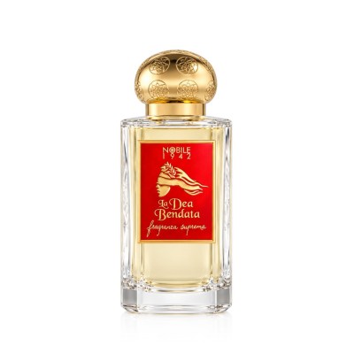 Nobile 1942 La Dea Bendata EDP kvepalai unisex, 75 ml