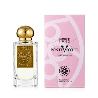 Nobile 1942 Pontevecchio W EDP kvepalai unisex, 75 ml