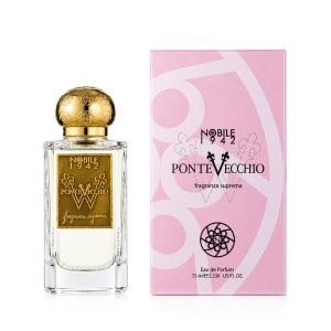 Nobile 1942 Pontevecchio W EDP kvepalai unisex, 75 ml