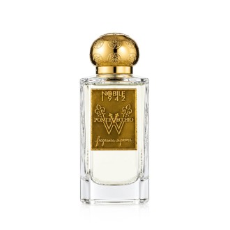 Nobile 1942 Pontevecchio W EDP kvepalai unisex, 75 ml 2