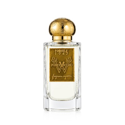 Nobile 1942 Pontevecchio W EDP kvepalai unisex, 75 ml