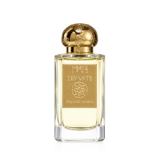 Nobile 1942 Levante EDP kvepalai unisex, 75 ml