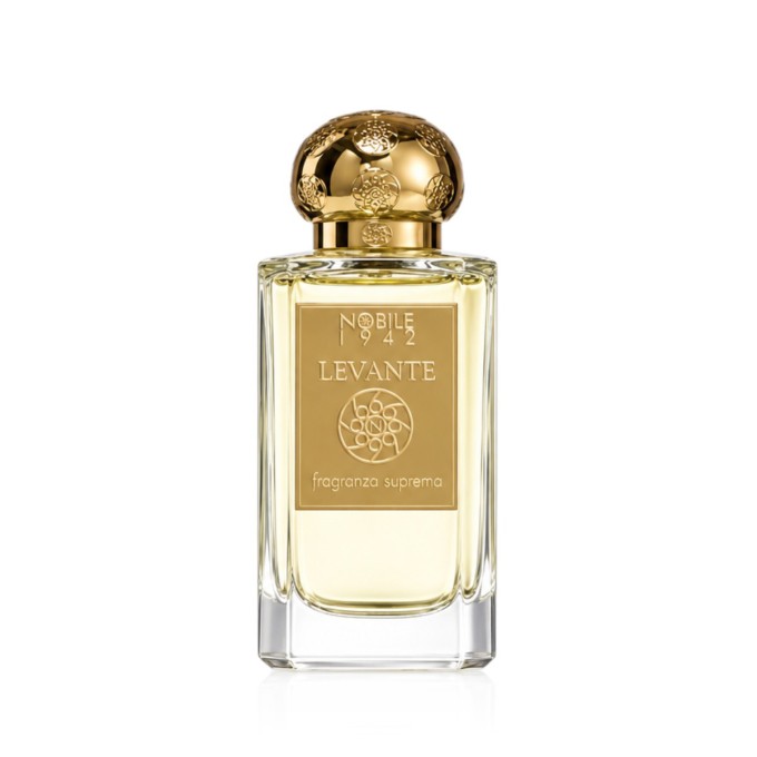 Nobile 1942 Levante EDP kvepalai unisex, 75 ml