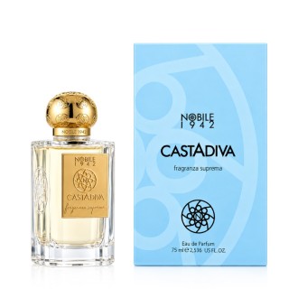 Nobile 1942 Casta Diva EDP kvepalai unisex, 75 ml