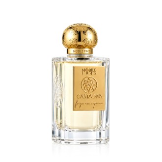 Nobile 1942 Casta Diva EDP kvepalai unisex, 75 ml 2