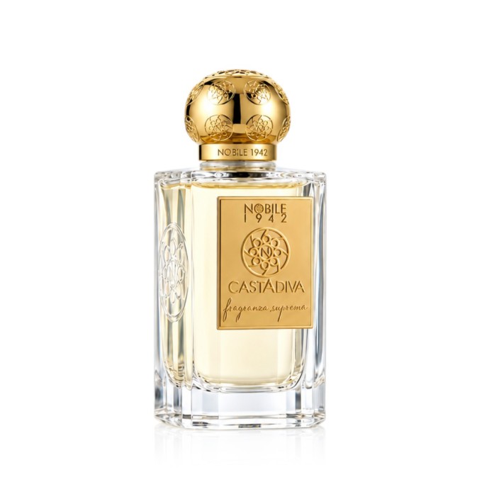 Nobile 1942 Casta Diva EDP kvepalai unisex, 75 ml