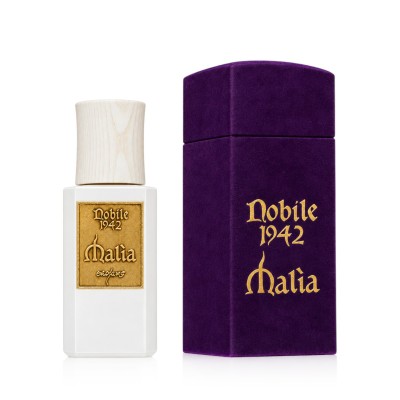 Nobile 1942 Malia Parfum kvepalai unisex, 75 ml